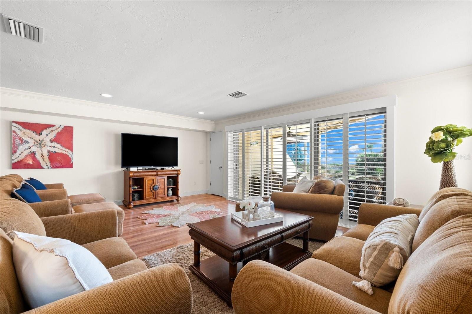 548 BEACH RD #A540, SARASOTA, FL, 34242