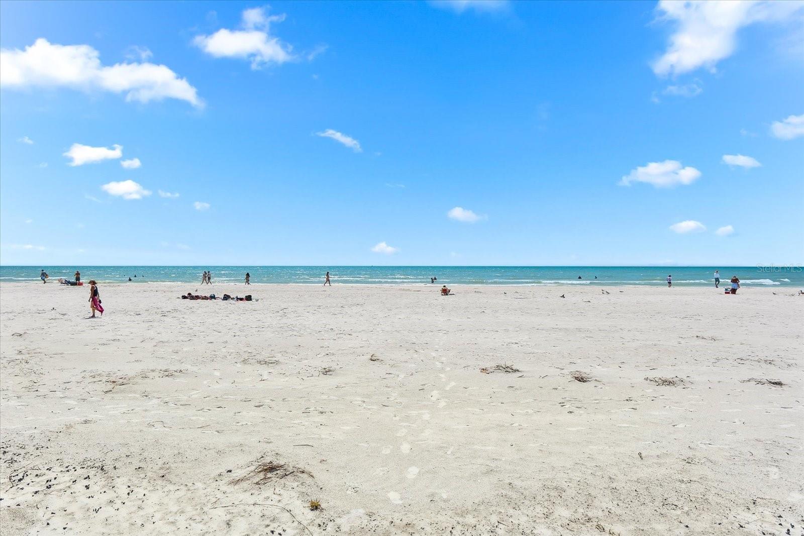 548 BEACH RD #A540, SARASOTA, FL, 34242
