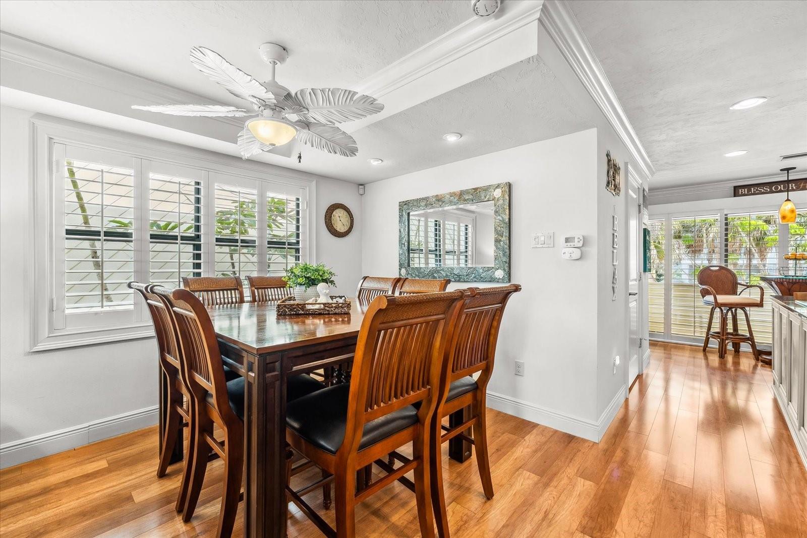 548 BEACH RD #A540, SARASOTA, FL, 34242