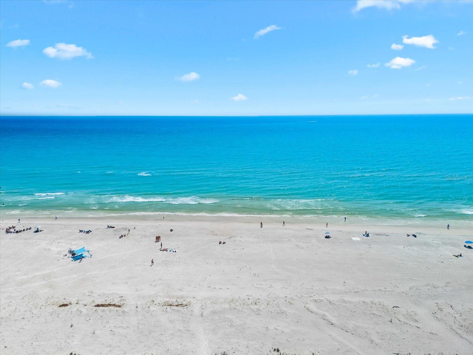 548 BEACH RD #A540, SARASOTA, FL, 34242
