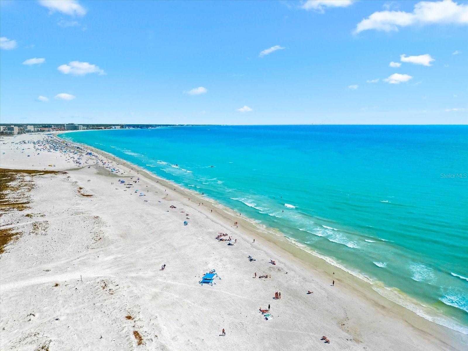 548 BEACH RD #A540, SARASOTA, FL, 34242