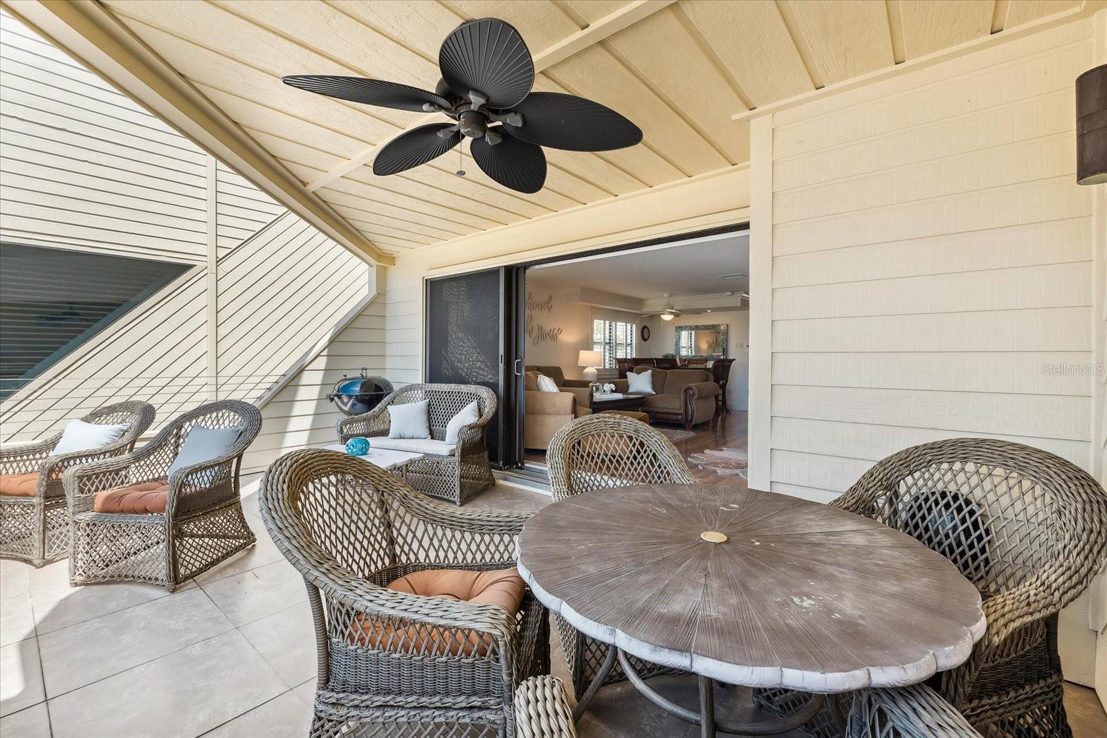 548 BEACH RD #A540, SARASOTA, FL, 34242