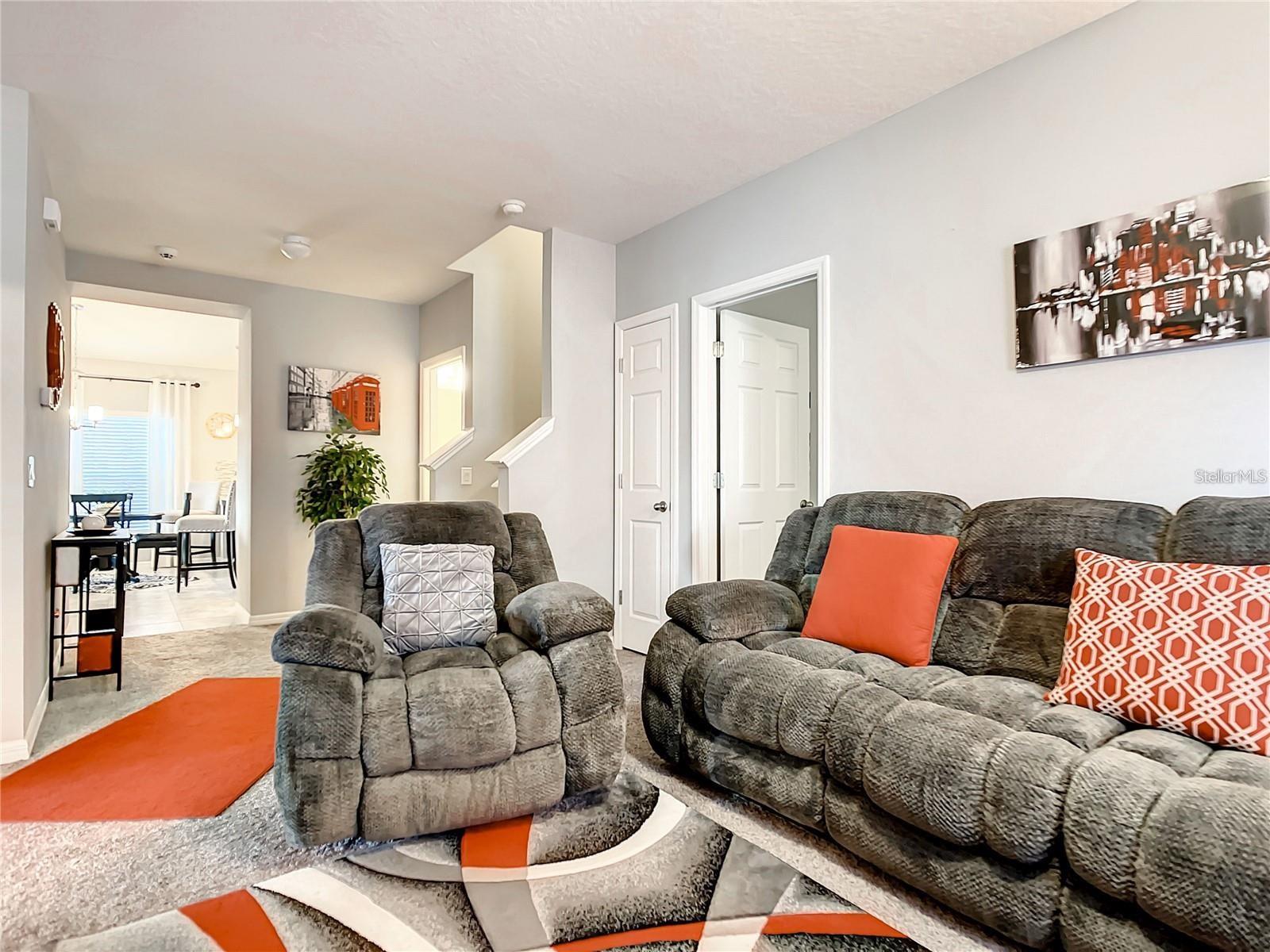 1300 CAVENDER CREEK RD, MINNEOLA, FL, 34715