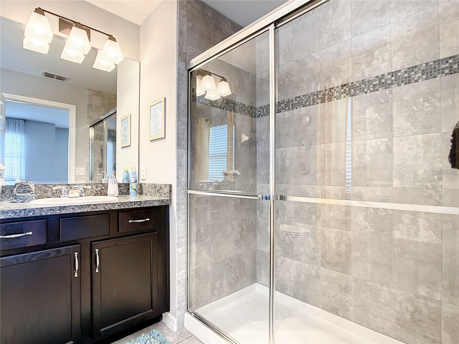 1300 CAVENDER CREEK RD, MINNEOLA, FL, 34715