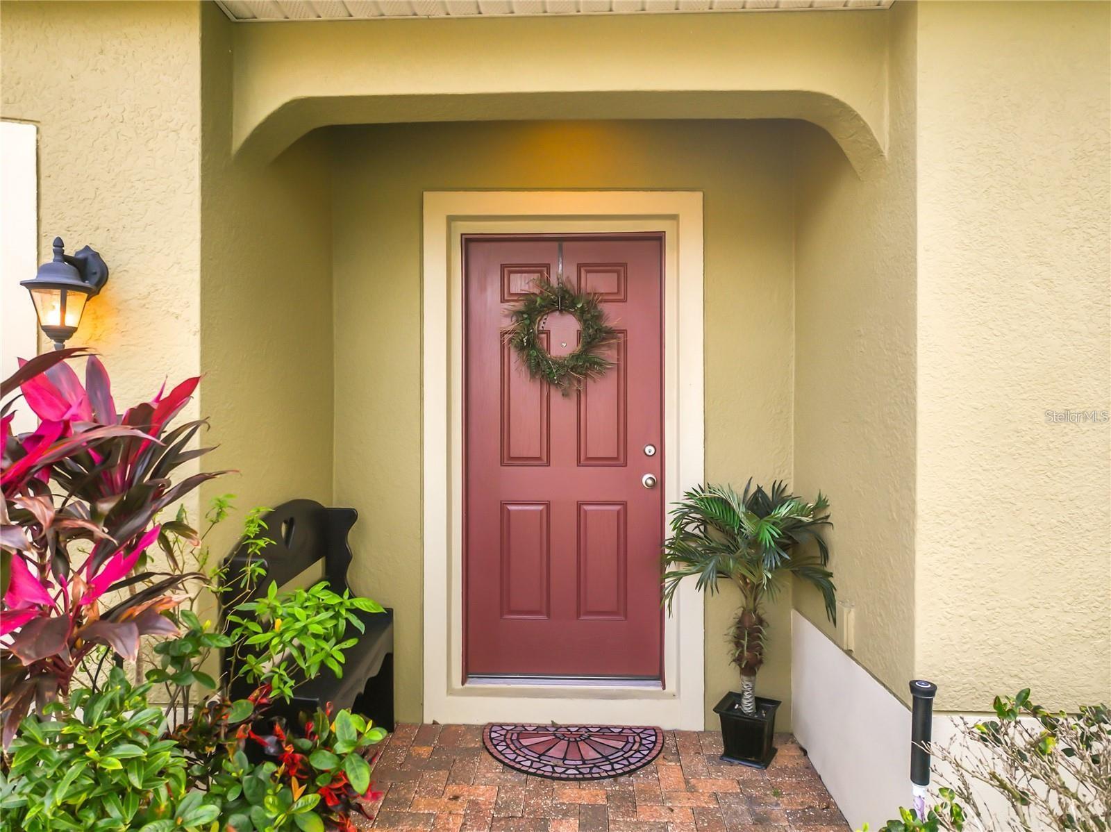 1300 CAVENDER CREEK RD, MINNEOLA, FL, 34715