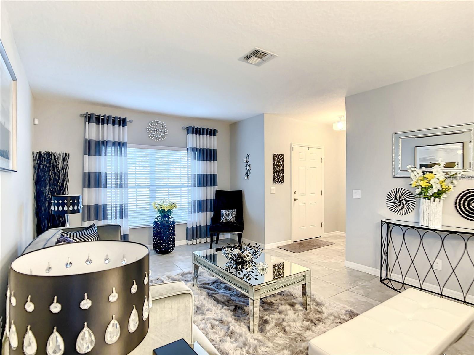 1300 CAVENDER CREEK RD, MINNEOLA, FL, 34715