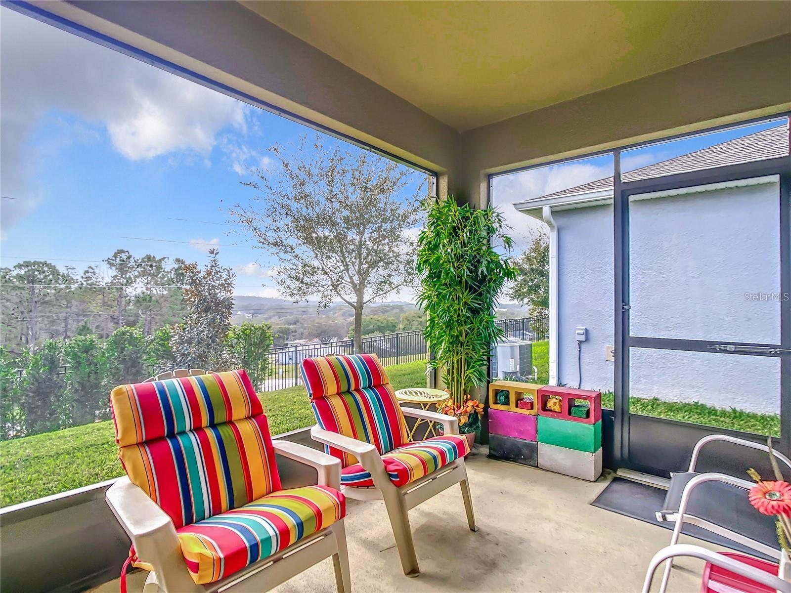 1300 CAVENDER CREEK RD, MINNEOLA, FL, 34715