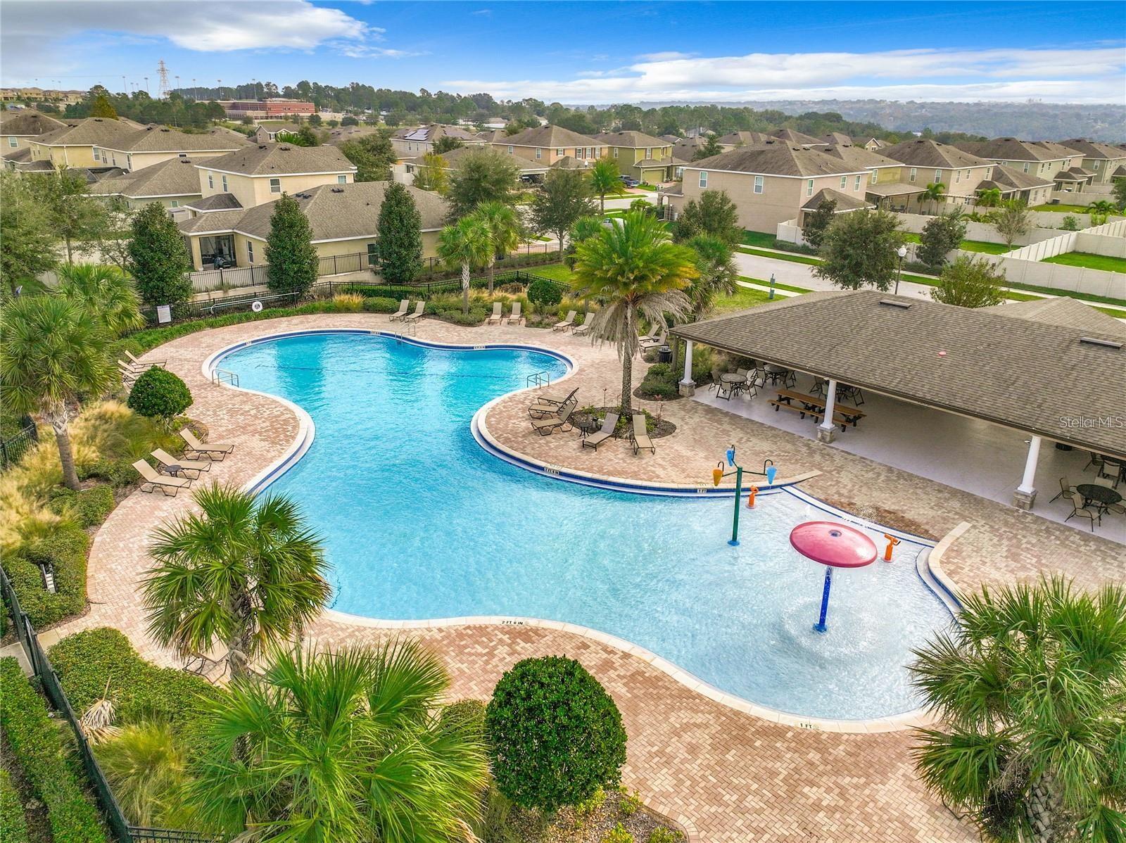 1300 CAVENDER CREEK RD, MINNEOLA, FL, 34715