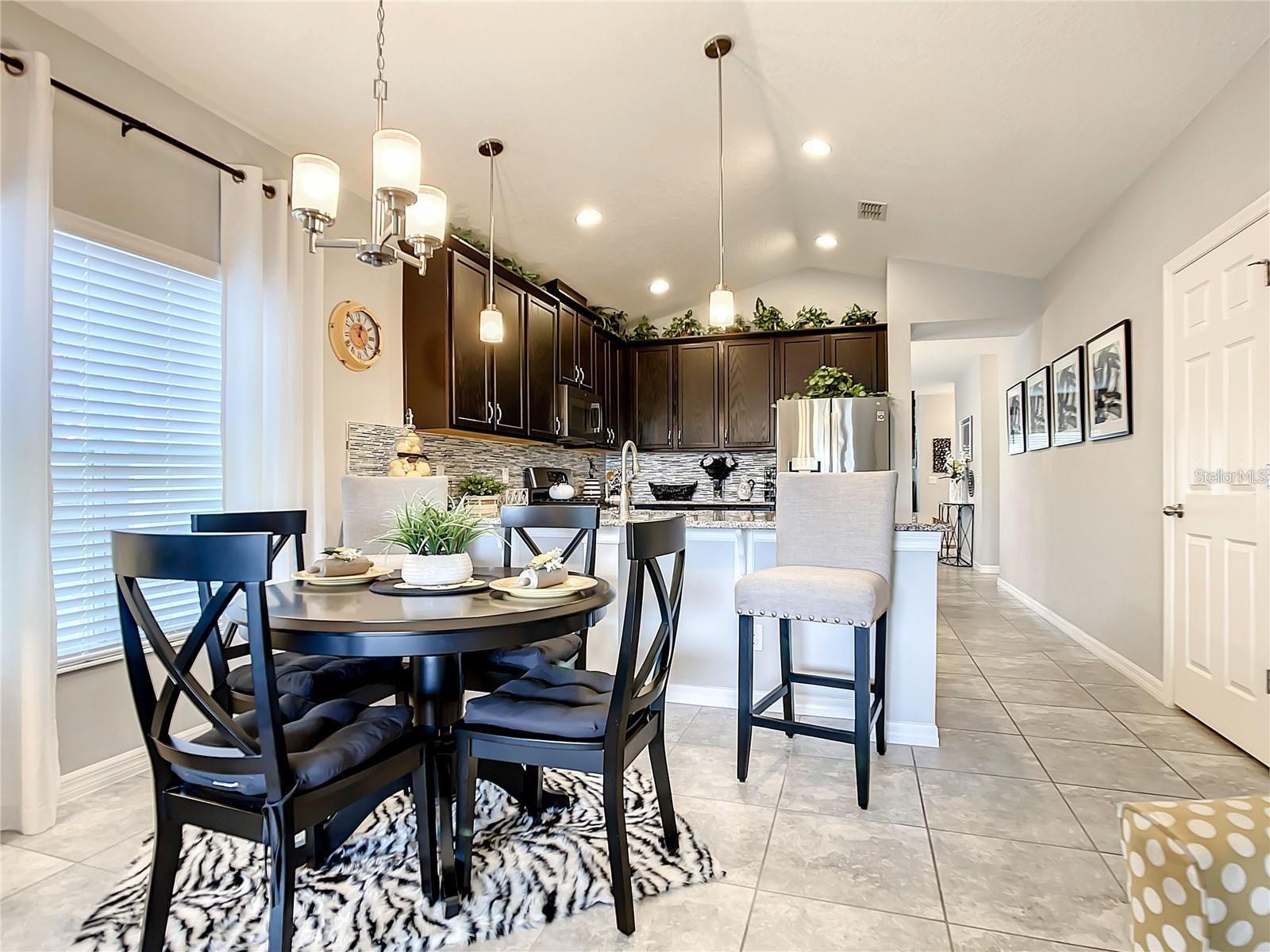 1300 CAVENDER CREEK RD, MINNEOLA, FL, 34715