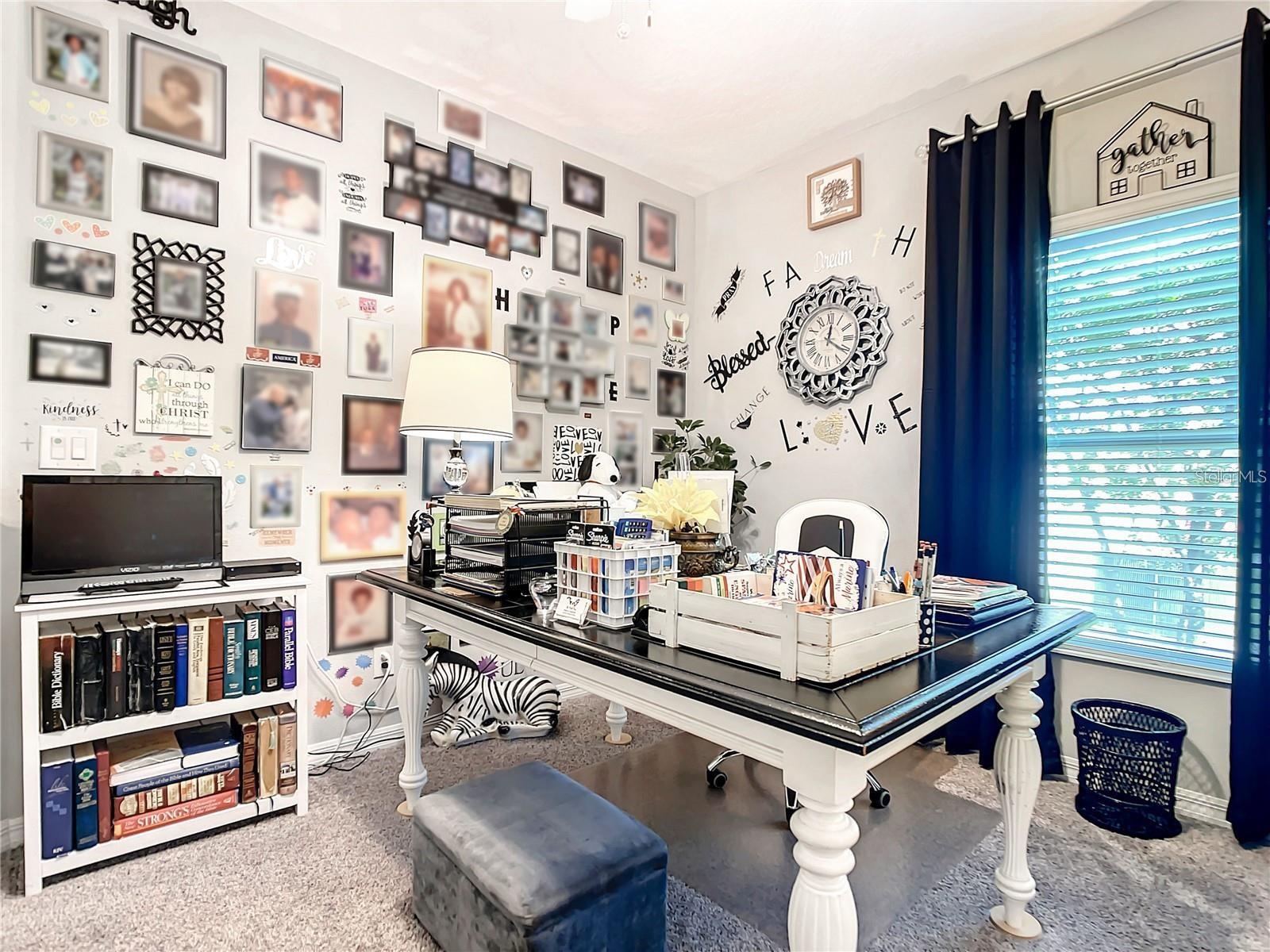 1300 CAVENDER CREEK RD, MINNEOLA, FL, 34715