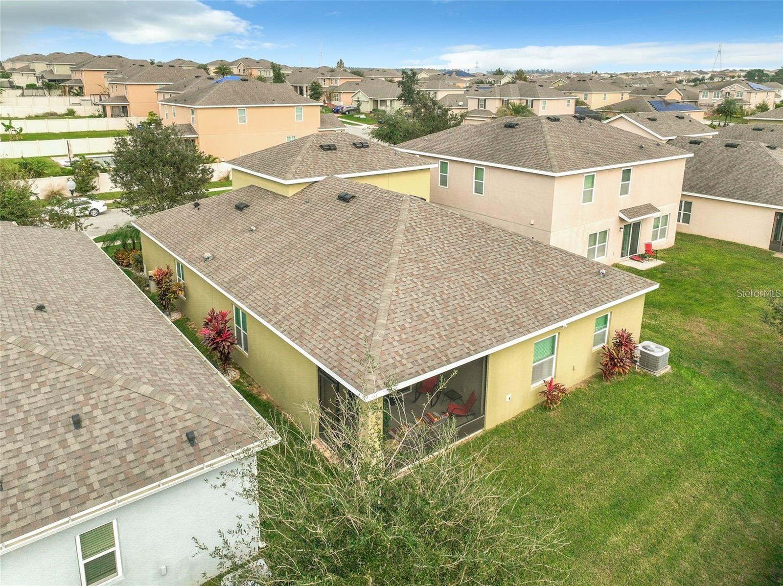 1300 CAVENDER CREEK RD, MINNEOLA, FL, 34715