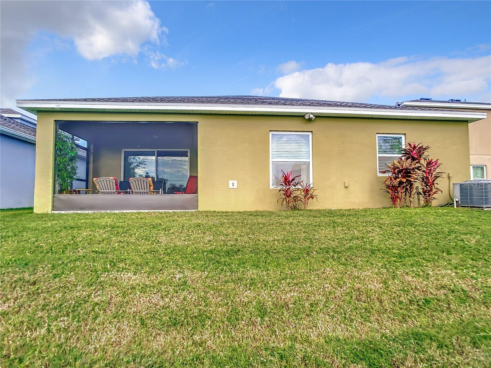 1300 CAVENDER CREEK RD, MINNEOLA, FL, 34715