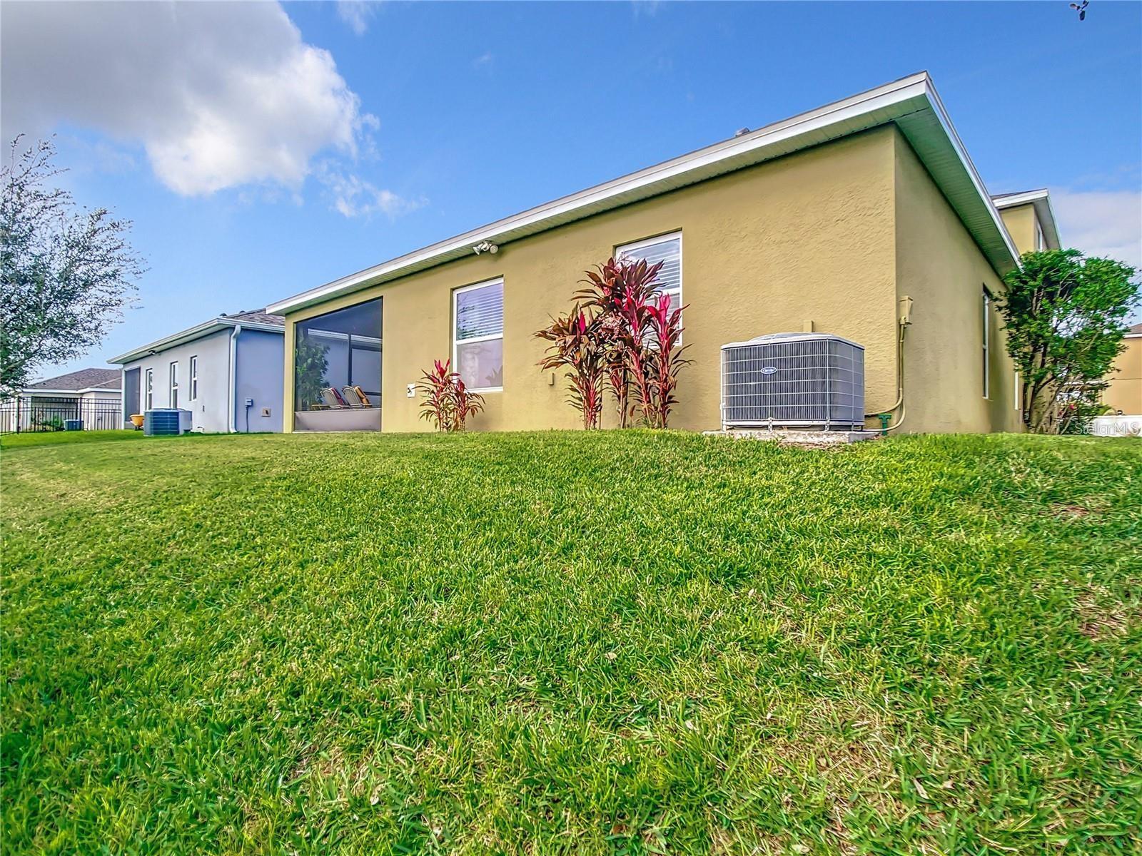 1300 CAVENDER CREEK RD, MINNEOLA, FL, 34715