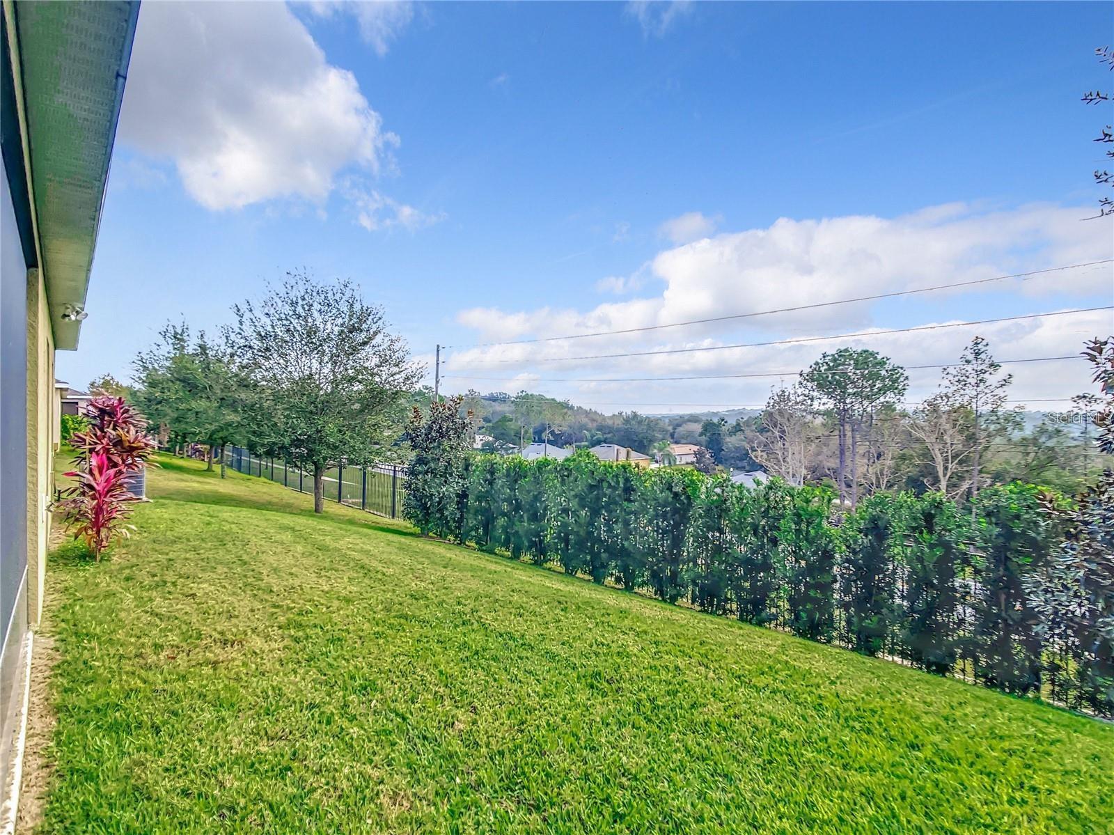 1300 CAVENDER CREEK RD, MINNEOLA, FL, 34715