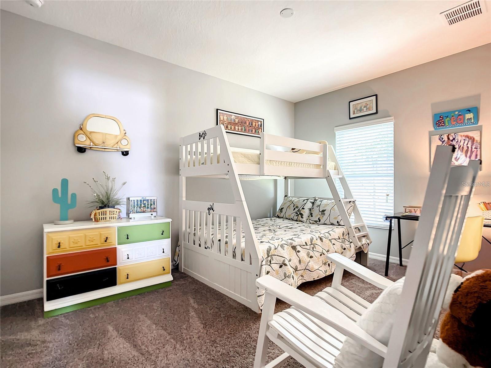 1300 CAVENDER CREEK RD, MINNEOLA, FL, 34715