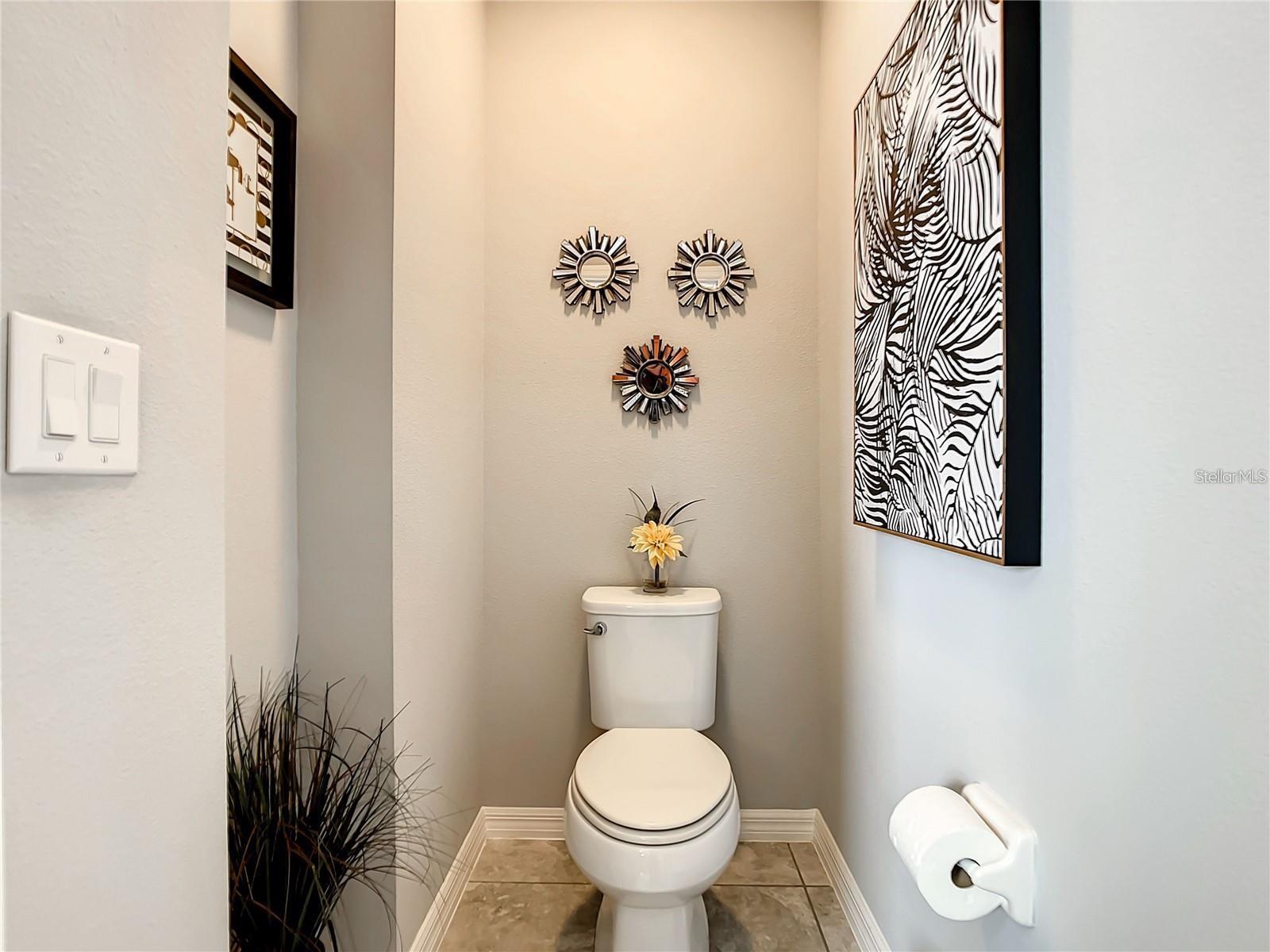 1300 CAVENDER CREEK RD, MINNEOLA, FL, 34715