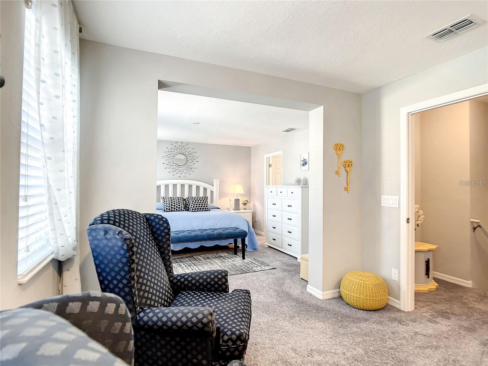 1300 CAVENDER CREEK RD, MINNEOLA, FL, 34715