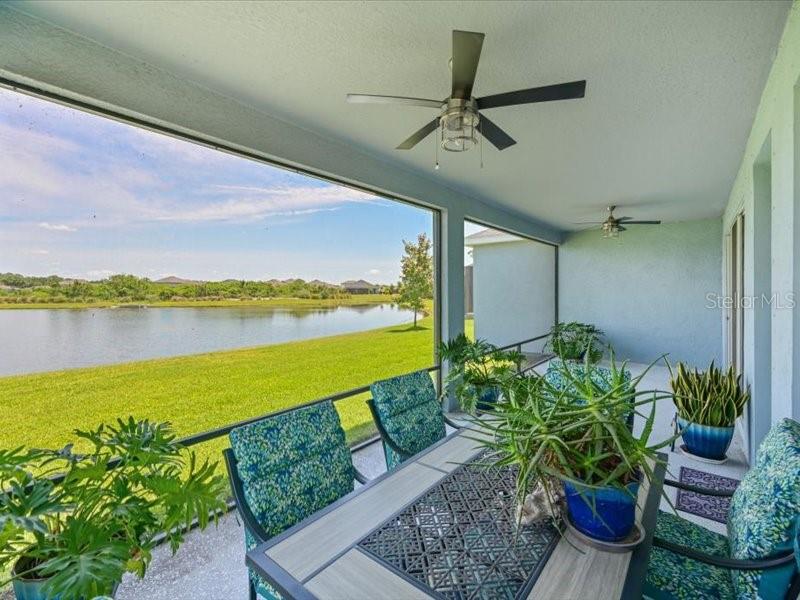 8251 ABALONE LOOP, PARRISH, FL, 34219