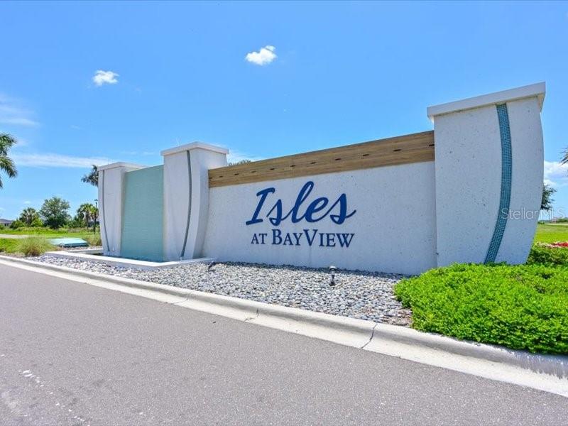 8251 ABALONE LOOP, PARRISH, FL, 34219