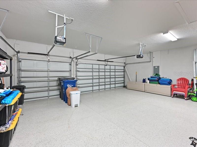 8251 ABALONE LOOP, PARRISH, FL, 34219