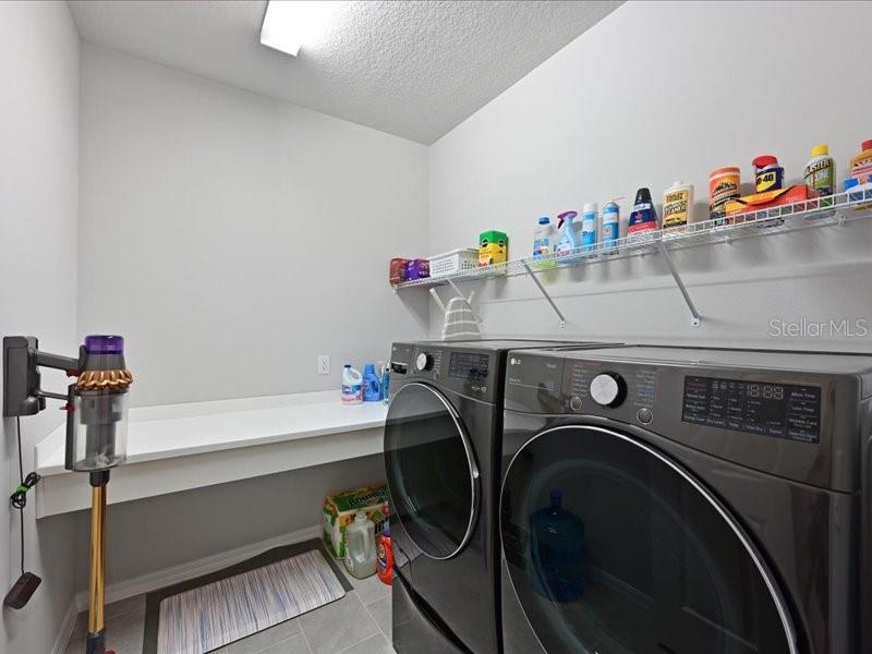 8251 ABALONE LOOP, PARRISH, FL, 34219
