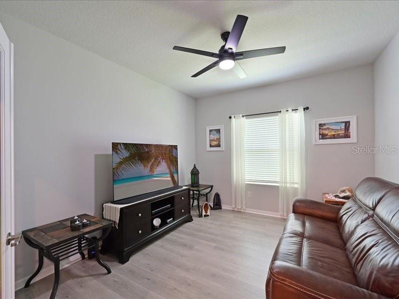 8251 ABALONE LOOP, PARRISH, FL, 34219
