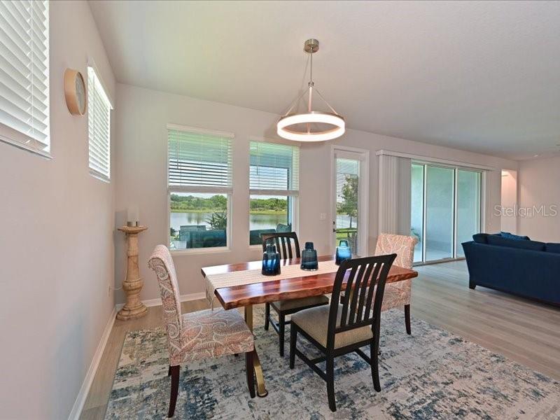 8251 ABALONE LOOP, PARRISH, FL, 34219