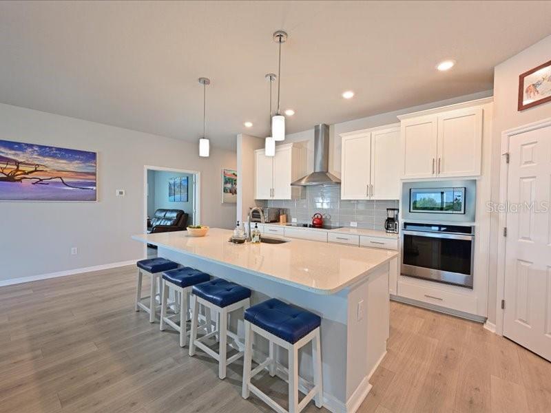 8251 ABALONE LOOP, PARRISH, FL, 34219