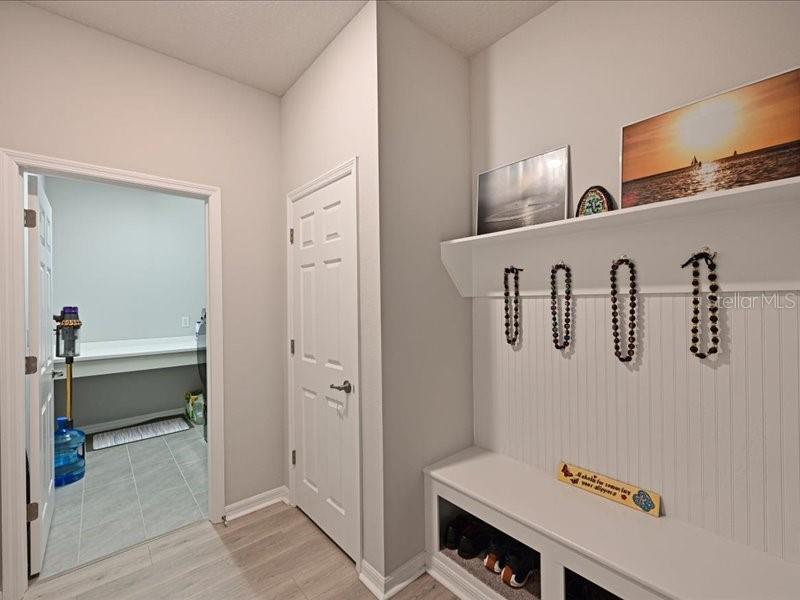 8251 ABALONE LOOP, PARRISH, FL, 34219