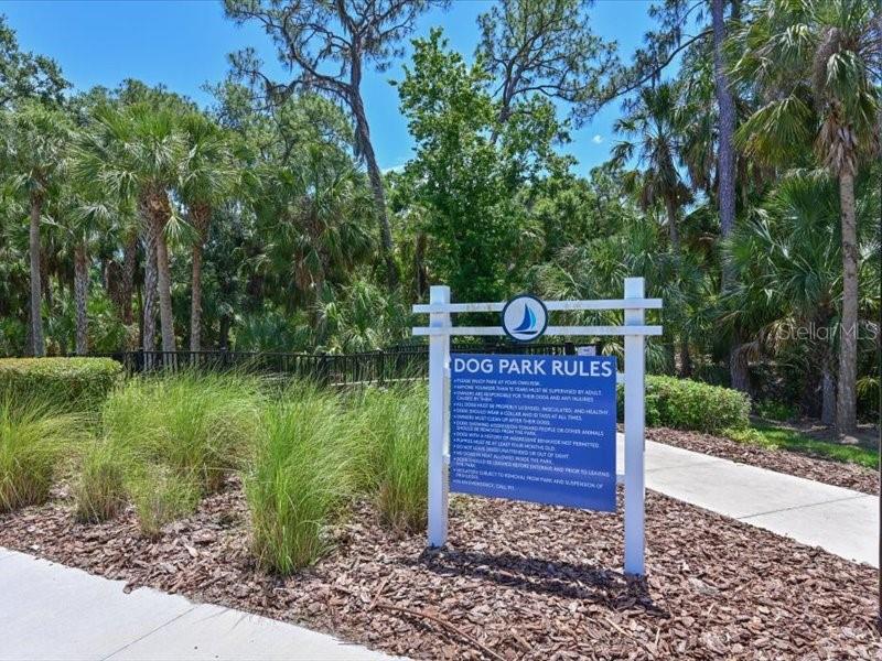 8251 ABALONE LOOP, PARRISH, FL, 34219