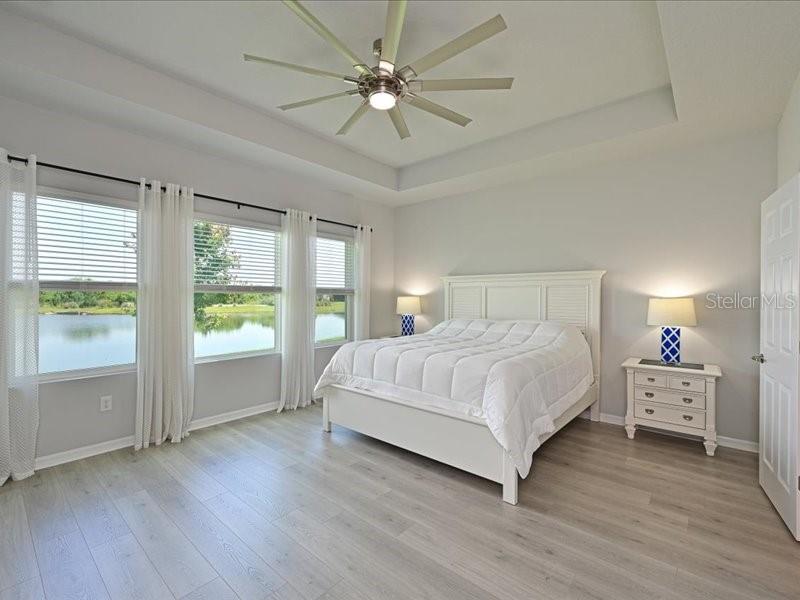 8251 ABALONE LOOP, PARRISH, FL, 34219