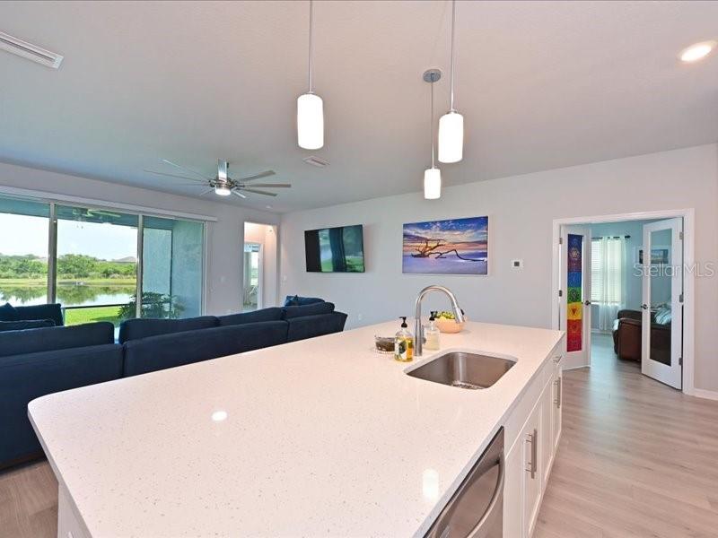 8251 ABALONE LOOP, PARRISH, FL, 34219
