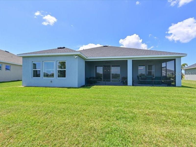 8251 ABALONE LOOP, PARRISH, FL, 34219