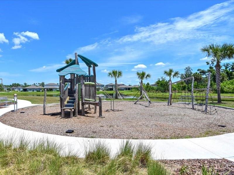 8251 ABALONE LOOP, PARRISH, FL, 34219