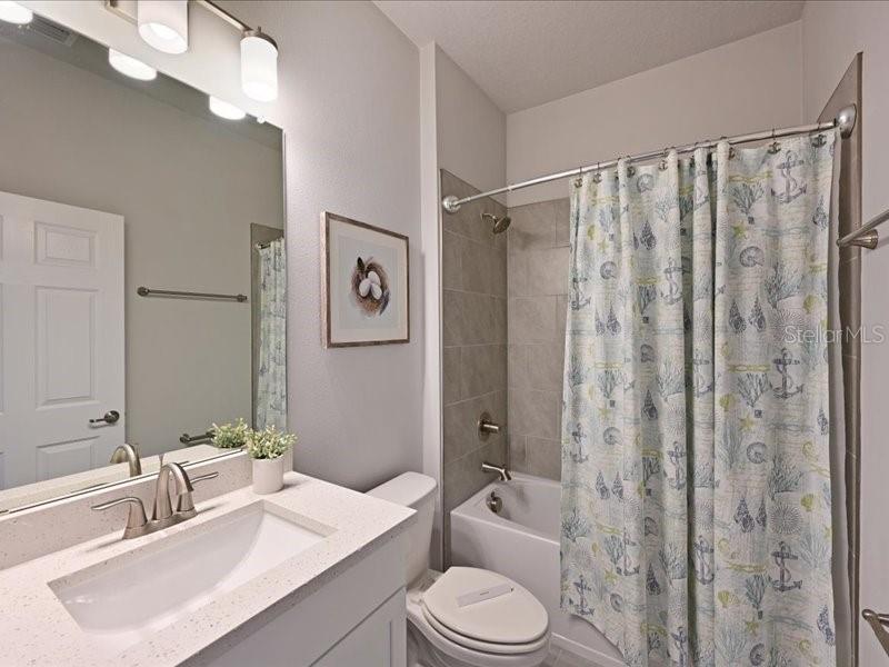 8251 ABALONE LOOP, PARRISH, FL, 34219