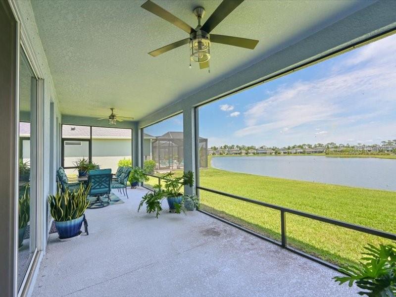8251 ABALONE LOOP, PARRISH, FL, 34219