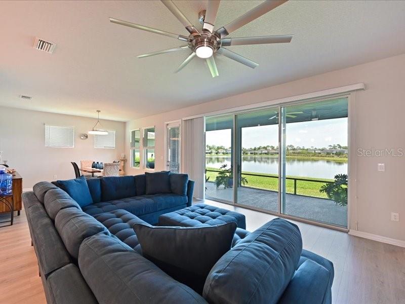 8251 ABALONE LOOP, PARRISH, FL, 34219
