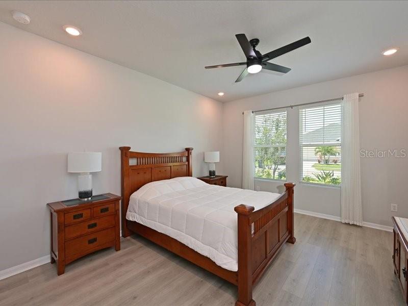 8251 ABALONE LOOP, PARRISH, FL, 34219