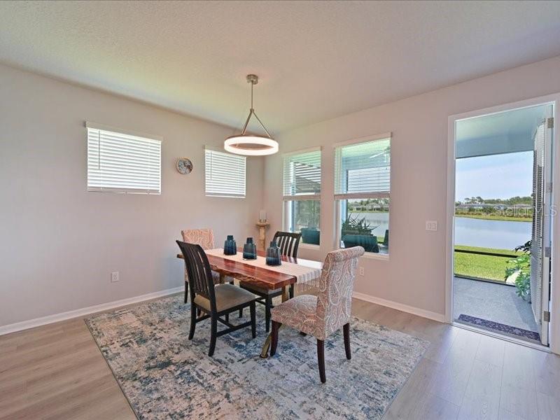 8251 ABALONE LOOP, PARRISH, FL, 34219