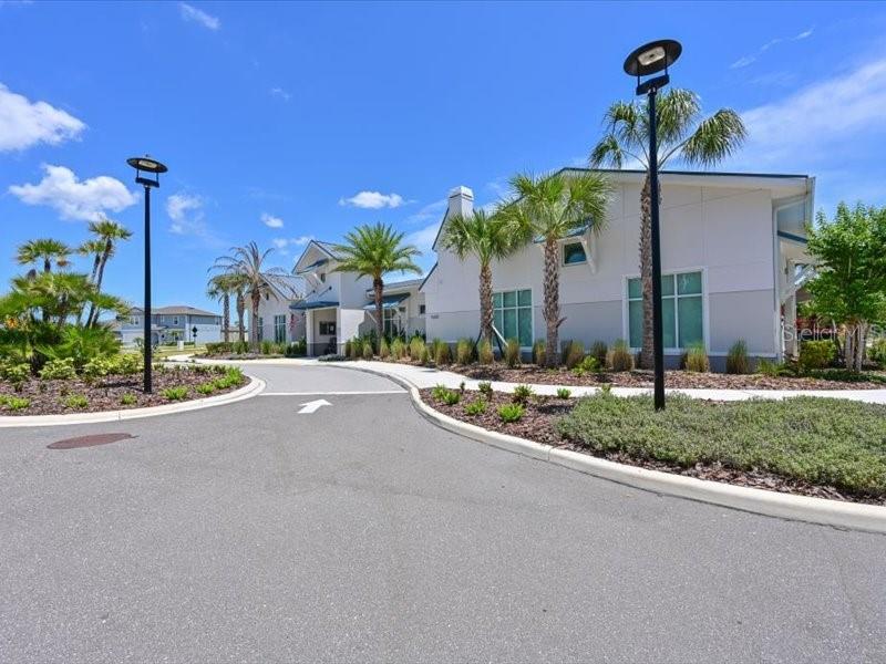 8251 ABALONE LOOP, PARRISH, FL, 34219