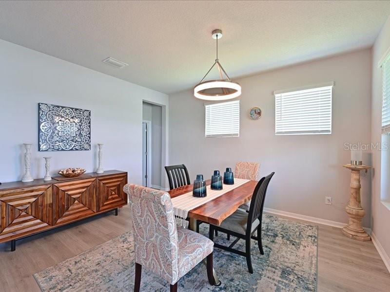 8251 ABALONE LOOP, PARRISH, FL, 34219