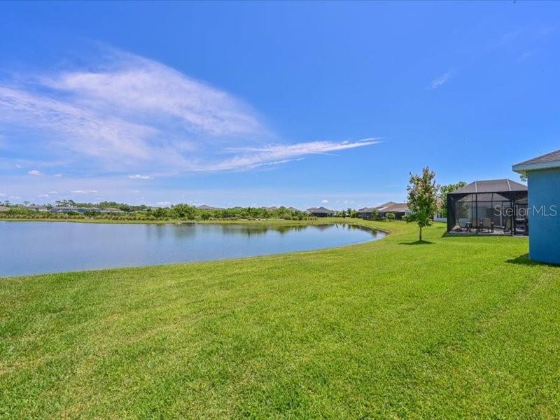 8251 ABALONE LOOP, PARRISH, FL, 34219