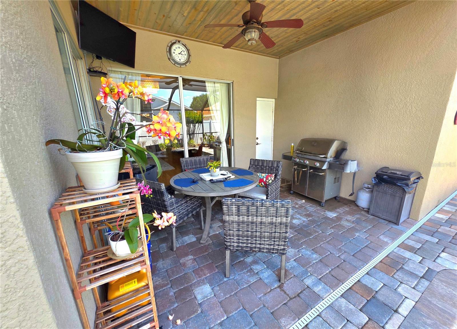 2608 VINEDALE AVE, VALRICO, FL, 33596