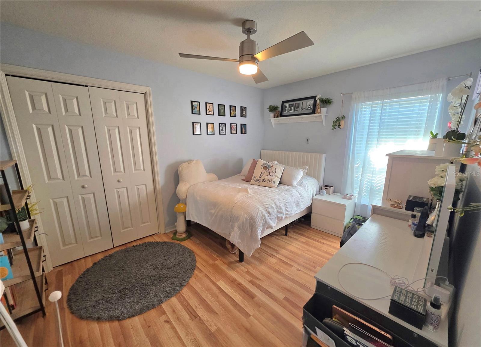 2608 VINEDALE AVE, VALRICO, FL, 33596