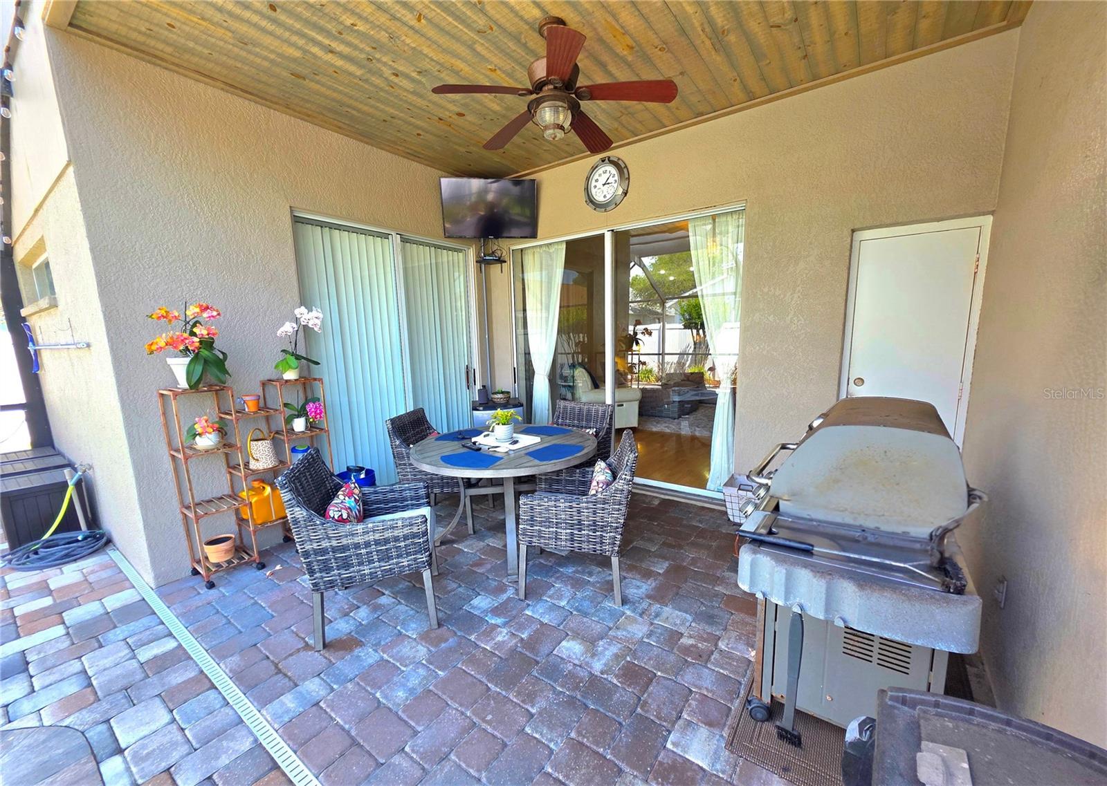 2608 VINEDALE AVE, VALRICO, FL, 33596