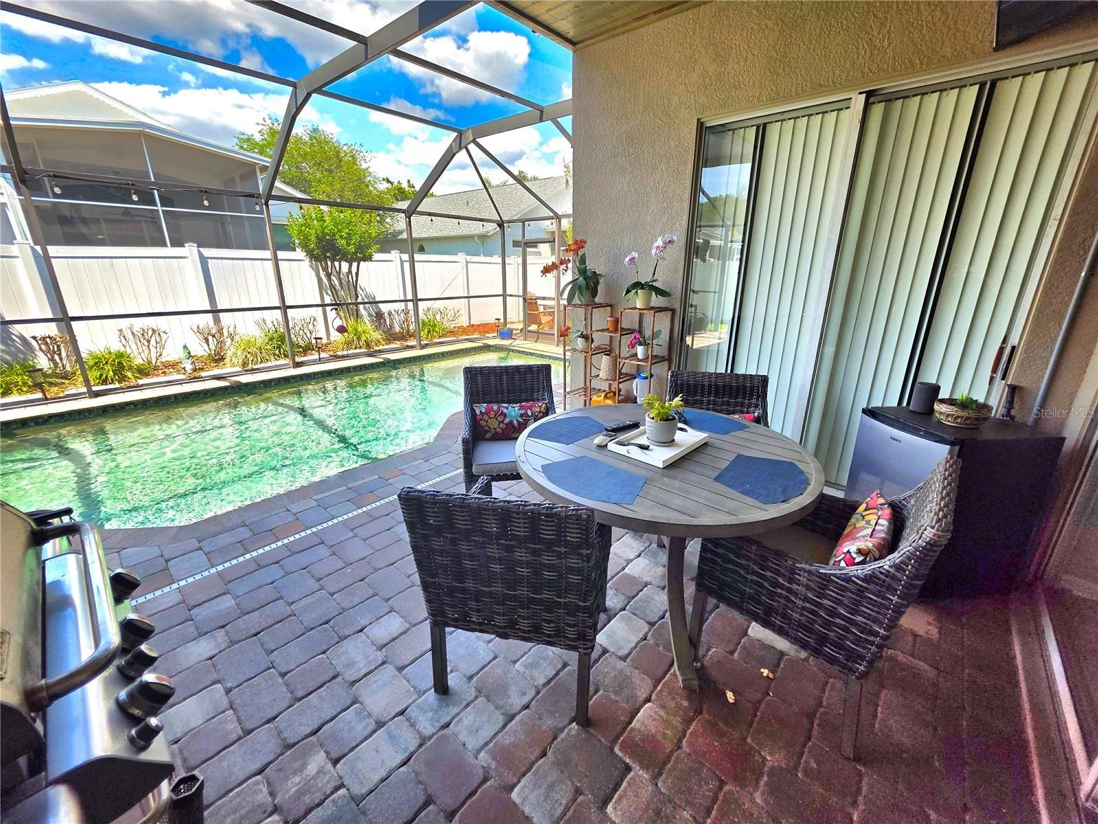 2608 VINEDALE AVE, VALRICO, FL, 33596