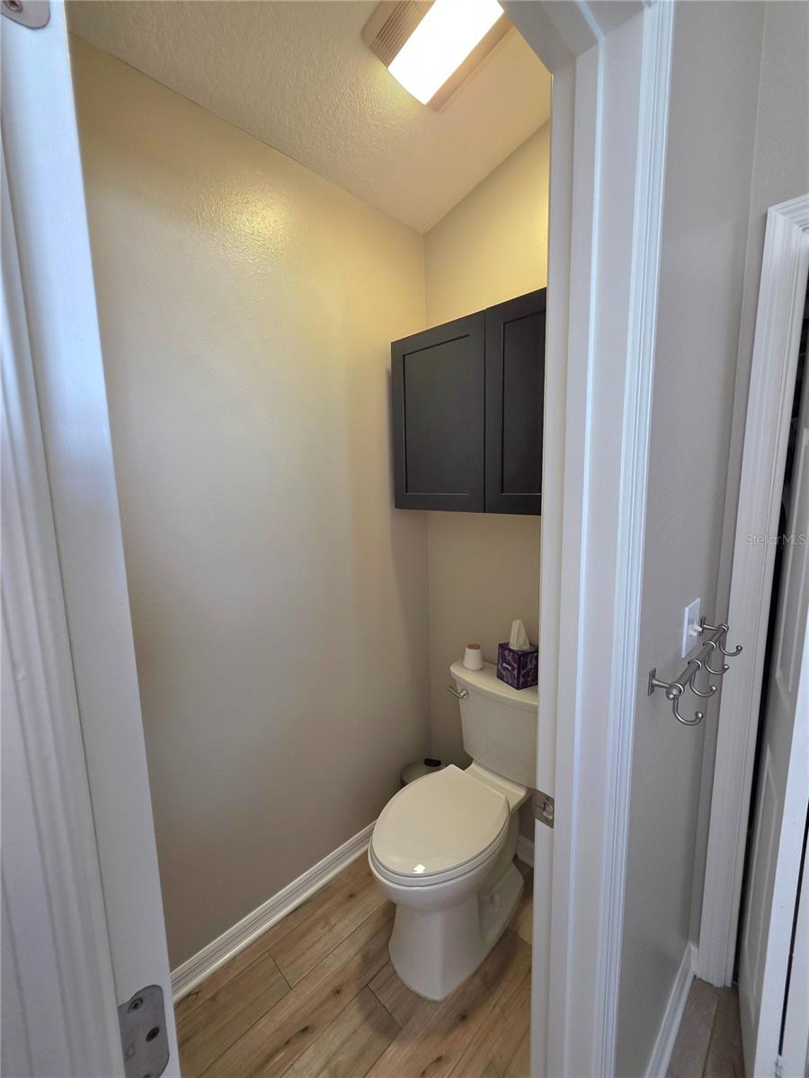 2608 VINEDALE AVE, VALRICO, FL, 33596