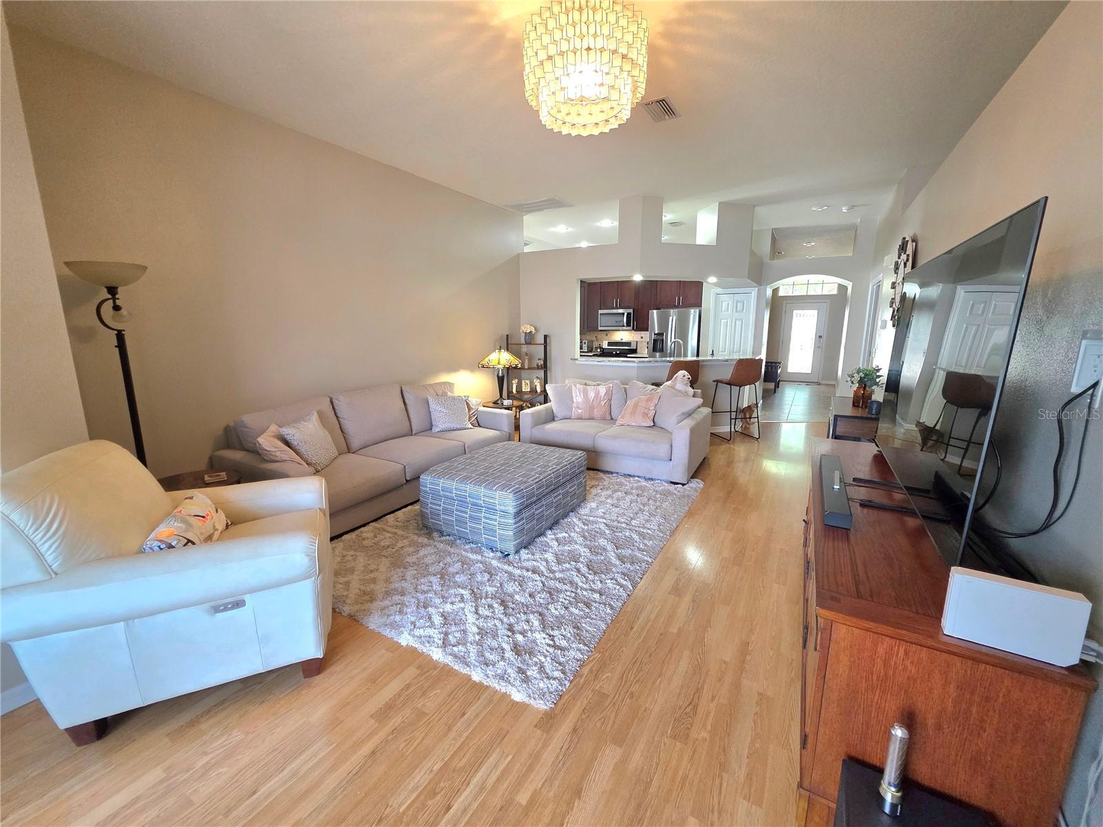 2608 VINEDALE AVE, VALRICO, FL, 33596