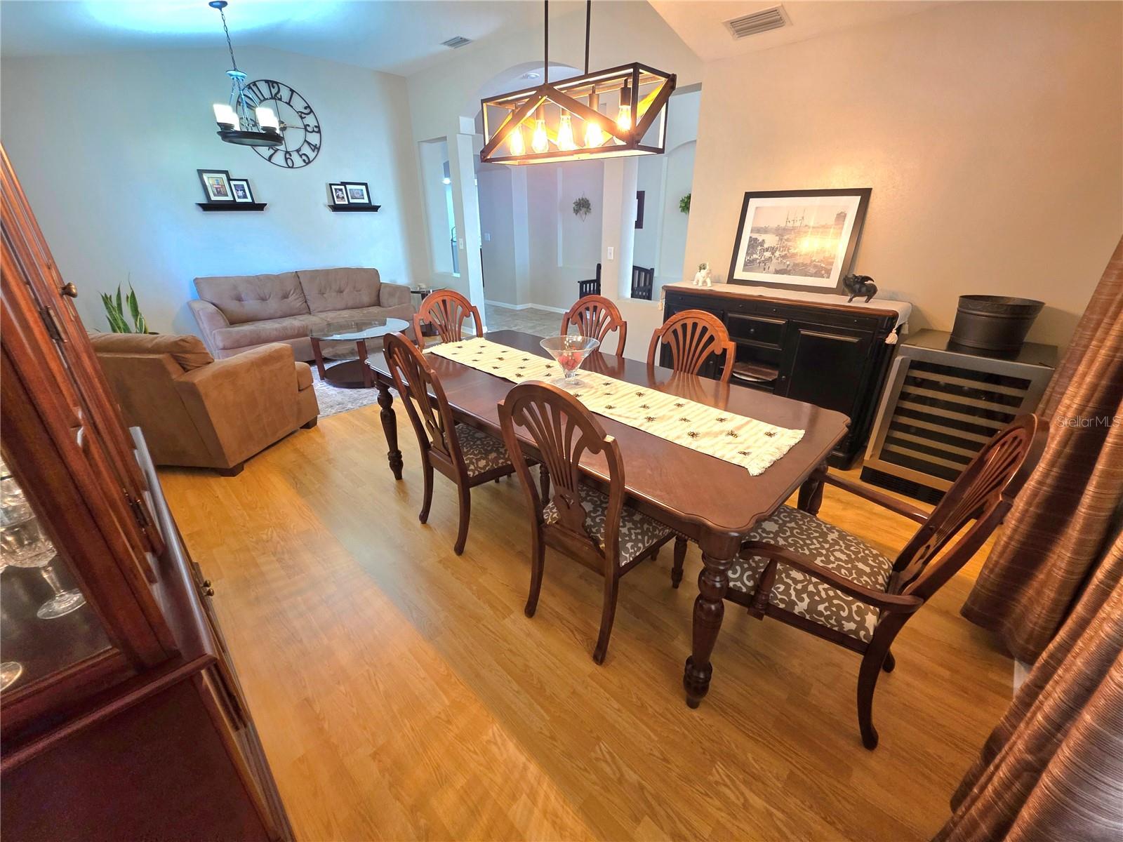 2608 VINEDALE AVE, VALRICO, FL, 33596