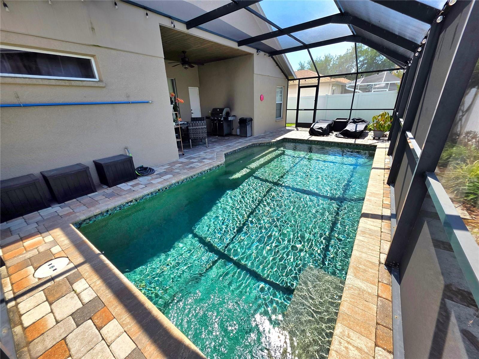 2608 VINEDALE AVE, VALRICO, FL, 33596